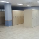 삼원테크 이미지