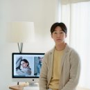 리움글로벌
