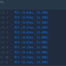 인형뽑기 게임 이미지