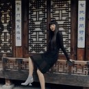 슬기문구 이미지