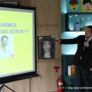 의료재단 하모니의료재단 이미지