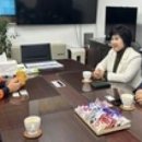 분당연합의원 네이버블로그