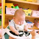 정토원광어린이집 이미지