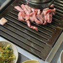 만복래연탄구이