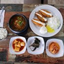 백년해장국성산점 | 제주 표선 맛집 추석 연휴에 방문하기 좋은 백년해장국