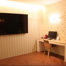 삼성장호텔 이미지