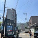 C&C헤어홀릭 | [의정부/호원동] 의정부 대형 베이커리 카페 나크타 (별로인 점, 셔틀버스 운행 정보)