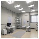 힘정형외과의원 이미지