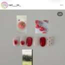 네일진(nail:jin)