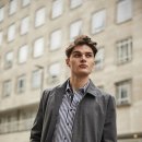 블루라운지 이미지