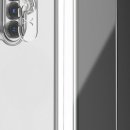 케이엠디자인 네이버블로그