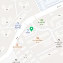 효경희태권도장 네이버블로그