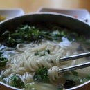 대선칼국수 이미지