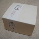 필링하우스 이미지