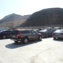 진양테크 이미지