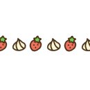 타조커피 이미지