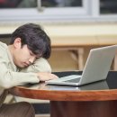 더베스트내과의원 이미지