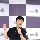 클린앤뷰티의원 이미지