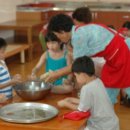 보릿고개마을 이미지