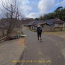 장고항1리 이미지