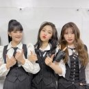 채롱