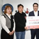 월광포차 이미지