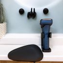 제이알마켓 | 파나소닉 3중날 람대쉬 ES-BLT4B 전기면도기, 솔직 사용 후기