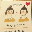 160227 위너 신촌 팬싸인회 후기