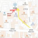 새부산타운 이미지