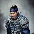흥수기획