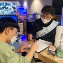 보성노래연습장 네이버블로그
