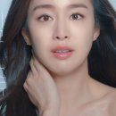 JM솔루션, &#39;액티브 버드네스트 더블앰플&#39; 김태희 광고 캠페인 공개