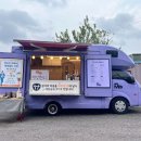 대동금속(주) 이미지