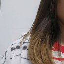 리안헤어샵 이미지
