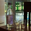 초이노미 | [서울/양천구] 데이트 소개팅하기 좋은 분위기 맛집, 염창 이자카야 초이노미