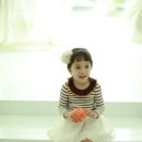 빈스튜디오 이미지