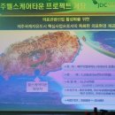 우주헬스타운 네이버블로그