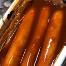 우리할매떡볶이 별내점
