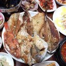 통영생선구이 이미지