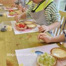 파리바게트 고양점 이미지