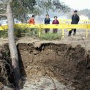 솔안마을 이미지