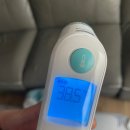 성결대학로 37-1 | 코로나 [잔여] 백신 접종 후기!!