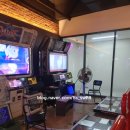 범계게임천국 이미지