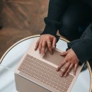 한국폴리텍 III 대학 원주캠퍼스 이미지