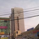 [경기도,용인시.수지구,처인구,기흥구,아파트전체경매물건// 이미지