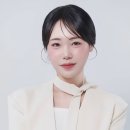 제니스뷰티