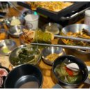 삼겹의민족 네이버블로그