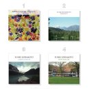 문예회관 국악당 이미지