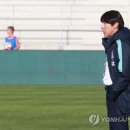 고심 이미지