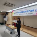 양재1동주민센터 주민사랑방 네이버블로그